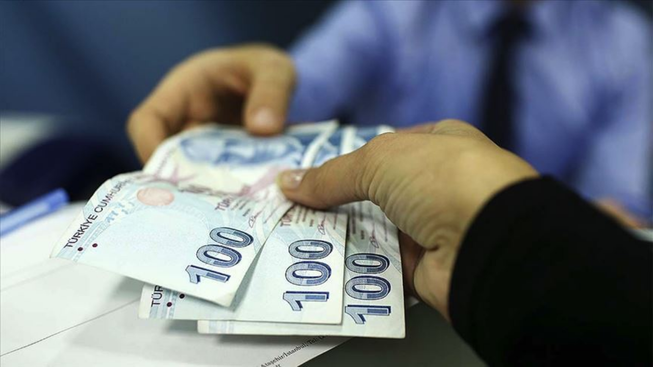 Hükümetten istihdamı güçlendirecek yeni adım: 7 bin 693 TL'yi bulan teşvik